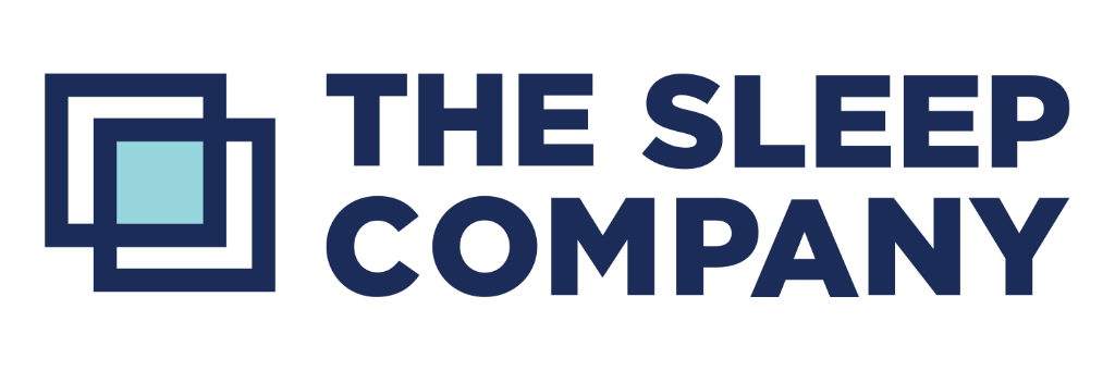 The Sleep Company